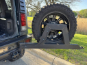 Thumbnail image of 2006 HUMMER H2 at RS MOTORWORKS INC
