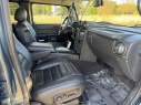 Thumbnail image of 2006 HUMMER H2 at RS MOTORWORKS INC