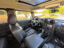 Thumbnail image of 2006 HUMMER H2 at RS MOTORWORKS INC