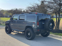 Thumbnail image of 2006 HUMMER H2 at RS MOTORWORKS INC