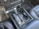 Thumbnail image of 2006 HUMMER H2 at RS MOTORWORKS INC