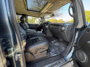 Thumbnail image of 2006 HUMMER H2 at RS MOTORWORKS INC