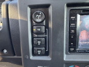 Thumbnail image of 2006 HUMMER H2 at RS MOTORWORKS INC