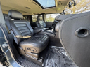 Thumbnail image of 2006 HUMMER H2 at RS MOTORWORKS INC