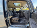 Thumbnail image of 2006 HUMMER H2 at RS MOTORWORKS INC