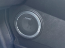 Thumbnail image of 2006 HUMMER H2 at RS MOTORWORKS INC