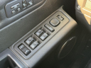Thumbnail image of 2006 HUMMER H2 at RS MOTORWORKS INC