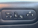 Thumbnail image of 2006 HUMMER H2 at RS MOTORWORKS INC