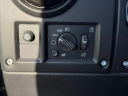 Thumbnail image of 2006 HUMMER H2 at RS MOTORWORKS INC