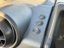 Thumbnail image of 2006 HUMMER H2 at RS MOTORWORKS INC