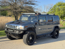 Thumbnail image of 2006 HUMMER H2 at RS MOTORWORKS INC