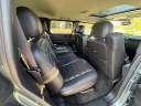 Thumbnail image of 2006 HUMMER H2 at RS MOTORWORKS INC