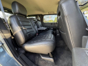 Thumbnail image of 2006 HUMMER H2 at RS MOTORWORKS INC