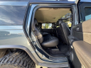 Thumbnail image of 2006 HUMMER H2 at RS MOTORWORKS INC