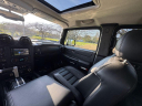 Thumbnail image of 2006 HUMMER H2 at RS MOTORWORKS INC