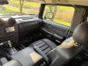 Thumbnail image of 2006 HUMMER H2 at RS MOTORWORKS INC