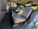 Thumbnail image of 2006 HUMMER H2 at RS MOTORWORKS INC