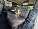 Thumbnail image of 2006 HUMMER H2 at RS MOTORWORKS INC