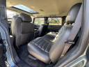 Thumbnail image of 2006 HUMMER H2 at RS MOTORWORKS INC