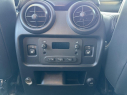 Thumbnail image of 2006 HUMMER H2 at RS MOTORWORKS INC