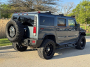 Thumbnail image of 2006 HUMMER H2 at RS MOTORWORKS INC