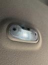 Thumbnail image of 2006 HUMMER H2 at RS MOTORWORKS INC