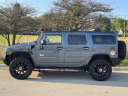Thumbnail image of 2006 HUMMER H2 at RS MOTORWORKS INC