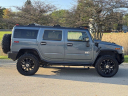 Thumbnail image of 2006 HUMMER H2 at RS MOTORWORKS INC