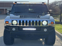 Thumbnail image of 2006 HUMMER H2 at RS MOTORWORKS INC