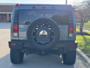 Thumbnail image of 2006 HUMMER H2 at RS MOTORWORKS INC