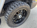 Thumbnail image of 2006 HUMMER H2 at RS MOTORWORKS INC