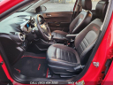 Thumbnail image of 2016 Chevrolet Sonic at Max Auto