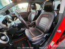 Thumbnail image of 2016 Chevrolet Sonic at Max Auto