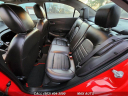 Thumbnail image of 2016 Chevrolet Sonic at Max Auto
