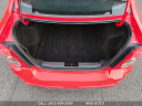 Thumbnail image of 2016 Chevrolet Sonic at Max Auto
