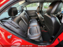 Thumbnail image of 2016 Chevrolet Sonic at Max Auto