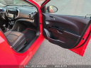 Thumbnail image of 2016 Chevrolet Sonic at Max Auto