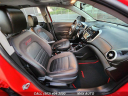 Thumbnail image of 2016 Chevrolet Sonic at Max Auto