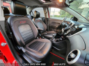 Thumbnail image of 2016 Chevrolet Sonic at Max Auto