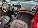 Thumbnail image of 2016 Chevrolet Sonic at Max Auto