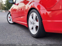 Thumbnail image of 2016 Chevrolet Sonic at Max Auto