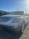 Thumbnail image of 2011 Buick Enclave at STAR AUTO WHOLESALE