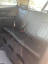 Thumbnail image of 2011 Buick Enclave at STAR AUTO WHOLESALE