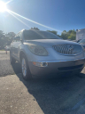 Thumbnail image of 2011 Buick Enclave at STAR AUTO WHOLESALE