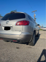 Thumbnail image of 2011 Buick Enclave at STAR AUTO WHOLESALE