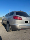 2011 Buick Enclave CXL-1 at STAR AUTO WHOLESALE
