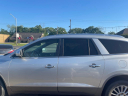 Thumbnail image of 2011 Buick Enclave at STAR AUTO WHOLESALE
