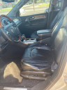Thumbnail image of 2011 Buick Enclave at STAR AUTO WHOLESALE