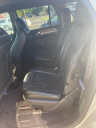 Thumbnail image of 2011 Buick Enclave at STAR AUTO WHOLESALE
