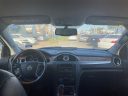 Thumbnail image of 2011 Buick Enclave at STAR AUTO WHOLESALE